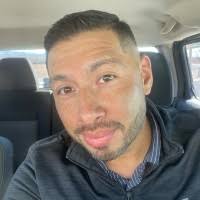 40+ "Juan Camarillo" profiles