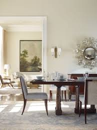 Baker Room Scene Gallery Living Room Furniture Layout Dining Room Design Dining Room Remodel