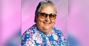 Margie Elaine (Burton) Cooley Obituary