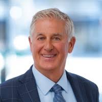 663000+ "Philip -jacobelli" profiles