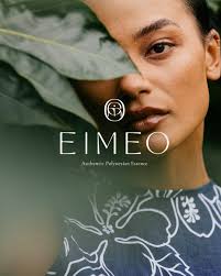 Donna Tam — We Are Ora