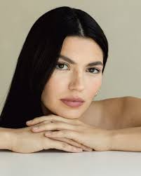 ♕SHEYLA NM♕ (@sheylanm) • Instagram-bilder og -videoer