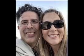 Fundraiser for Francisco Ruiz by James Johnson : Francisco and Kim Need  Medical Support