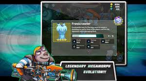 You might also be interested in. Download Free Apk Slugterra Slug It Out 2 2 6 0 For Android 2019 Apkpure Vip