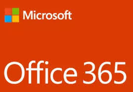 By michael king and ian paul pcworld | today's best tech deals picked by pcworld's editors top deals on great products picked by techconnect's editors m. Microsoft Office 365 Crack Product Key Free Download 2021