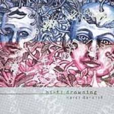 Breathe — Hi-Fi Drowning