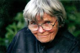 Dorothy Stachow Obituary