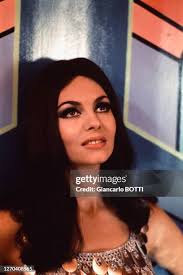 54 Peter Collinson Stock Photos, High-Res Pictures, and Images