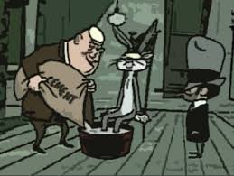 Ousted Laborers' Union Boss Denies Mob Ties, Despite Blood Ties - The  Workplace Report