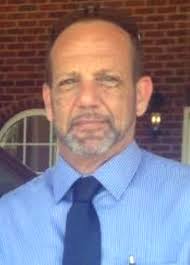 The Estill County Tribune