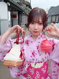 이시카와 미오 - 나무위키