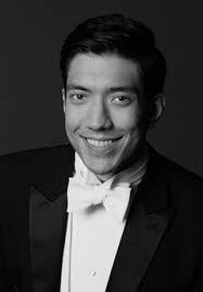 Henry Morita's Instagram, Twitter & Facebook