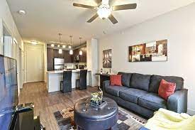 2619 mckinney ave #1904, dallas, tx 75204view this property at 2619 mckinney ave #1904, dallas, tx 75204. Stylish 1 Bedroom Apt Uptown Dallas Parking Apartments For Rent In Dallas Texas United States