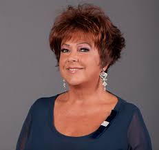 A radio2 social club orietta berti dal vivo con tu sei quello, brano vincitore di un disco per l'estate 1965. Orietta Berti Ho Il Covid L Annuncio Della Cantante Le Sue Condizioni