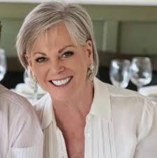 Recommended Contractor for Deck Repair in Main Line Area