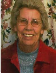 Mr. Donald John Behm, 80, of Germanton, NC, passed away peacefully at his  home