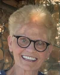 LuAnn Catherine Miller Obituary August 19, 2025