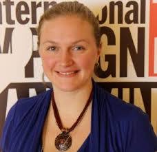 Lily Mah's Instagram, Twitter & Facebook