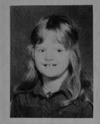 Jamie Jourdan Obituary (1967