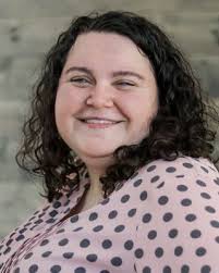 Mary Beth Fair, Baton Rouge, LA, 70806