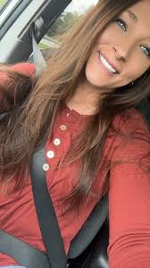 New or old testament