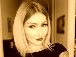 PRENDRE RENDEZ-VOUS: COACH DE VIE DANS LA RÉGION DE AUDE (rendez-vous en  ligne)