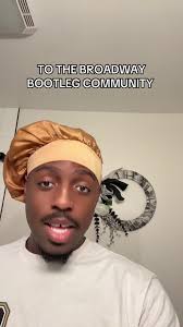 Experiencia en Hell's Kitchen: ¡No te lo pierdas!