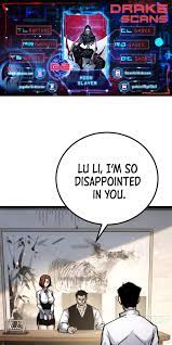 Read Moon Slayer Chapter 2 on Mangakakalot