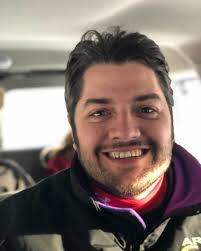 Michael Stanley Ewing Obituary July 14, 2025