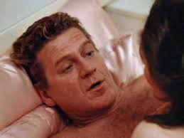 Birthday Remembrance JOHN FINNEGAN Born: August 18, 1926 Died: July 29,  2012 'Columbo' related acting roles "Blueprint for Murder" (1972) as Carl  "The Most Dangerous Match" (1973) as 1st Workman "Lovely But