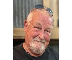 Kennel R. "Ken" Neff Obituary (2024)