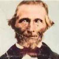 Thomas Nerdin Jr. (1813–1882)