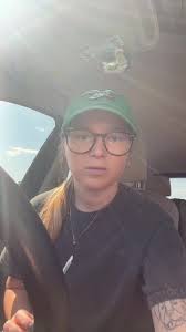 Trying a #psl for the first time @Starbucks. Open to trying other basic fan  favorites except for ranch because it looks like vomit