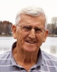 Jens Albert Andersen Jr., 91, co-owned and operated Triple J Mason  Contractors