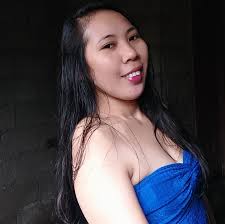 this picture of will and bianca >>>>