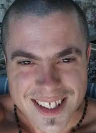 Eric Lassonde Obituary (2024)