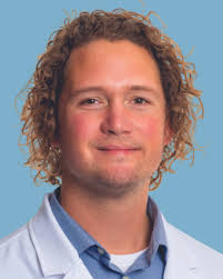 A Message from the Physician-in-Chief