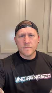 Clint Sanders (@theclintsanders) • Instagram photos and videos