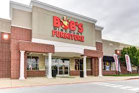 Bob's discount furniture, monroeville, pa. Bob S Discount Furniture Coming To Southern California With 6 Stores Planned For 2018 Orange County Register