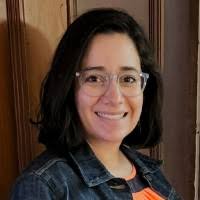 40+ "Jessica Wick" profiles