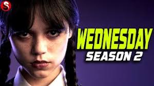 View Ethan Crowe's Portfolio