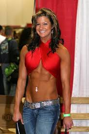 Pin On Women Over 40 Beauty Tips