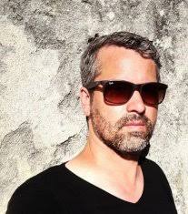 Daniel Karrasch (Tenor)