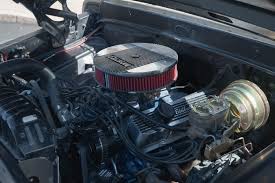 Image result for White 1972 Fedders