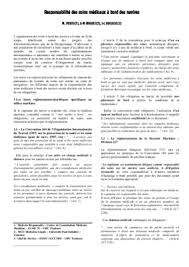 Check spelling or type a new query. Feuille De Soins Medicaux Algerie Pdf Notice Manuel D Utilisation