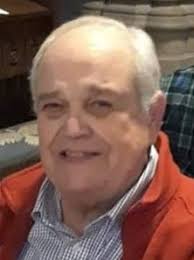 John Williams Obituary