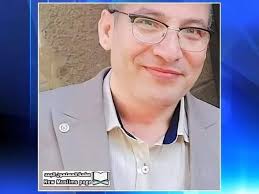 My journey to Christianity started when I attended one nasfat lectures I  Edo state auchi Nigeria. Although I was reading the Bible when I was in  Junior secondary school Abuja. The reason