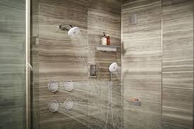 Check spelling or type a new query. 5 Surprising Choices You Have When Upgrading Your Showerhead Kohler Ideas