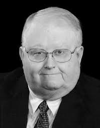 Search Billy Deaver Obituaries and Funeral Services