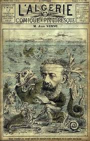 Jules verne is frequently called the father of science fiction, and among all writers, only agatha jules verne wrote in many genres, and his publications include over a dozen plays and short stories. Jules Verne Wikipedia
